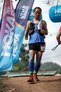 BIB: 
                            <button type="button" onclick="openModal(25278467)" class="btn btn-primary btn-sm float-right btn-popup" data-toggle="modal" data-target=".modal-high-quality">
                        <i class="fas fa-shopping-cart"></i> Add to Cart
                    </button>
                                            <button type="button" onclick="isThisMe(25278467, true)" class="btn btn-success btn-sm float-right btn-popup btn-isme hidden" data-toggle="tooltip" data-placement="bottom" title="นี่คือรูปของคุณใช่ไหม คลิกที่นี่เพื่อเอาเข้าอัลบั้ม">
                        <i class="fas fa-plus"></i> Add to album
                    </button>
                    <button type="button" onclick="isThisMe(25278467, false)" class="btn btn-warning btn-sm float-right btn-popup btn-isnotme hidden">
                        <i class="fas fa-ban"></i> Remove from album
                    </button>